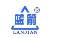 尼龙快播看片APP